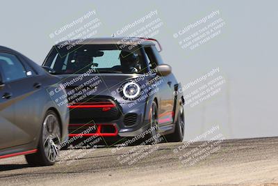 media/Jul-29-2023-Speed Ventures (Sat) [[ce35a11216]]/Black Group/Session 2 (Outside Grapevine)/